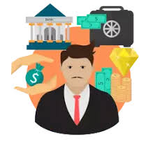 conseiller