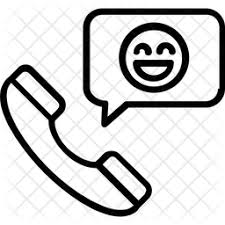 clients