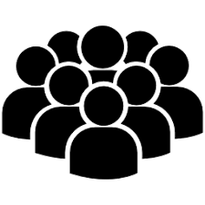 fichier client isolation