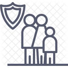 lead assurance qualifiés
