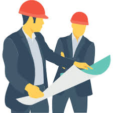 lead travaux