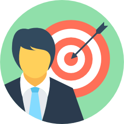 vente de leads