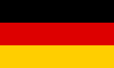 leads formation allemand