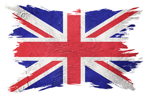 leads formation anglais