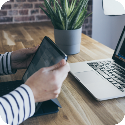 leads finances