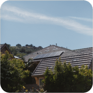 efficacité énergétique