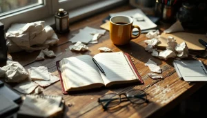 articles oubliés liste complète