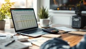 commission prévisionnelle lead finance