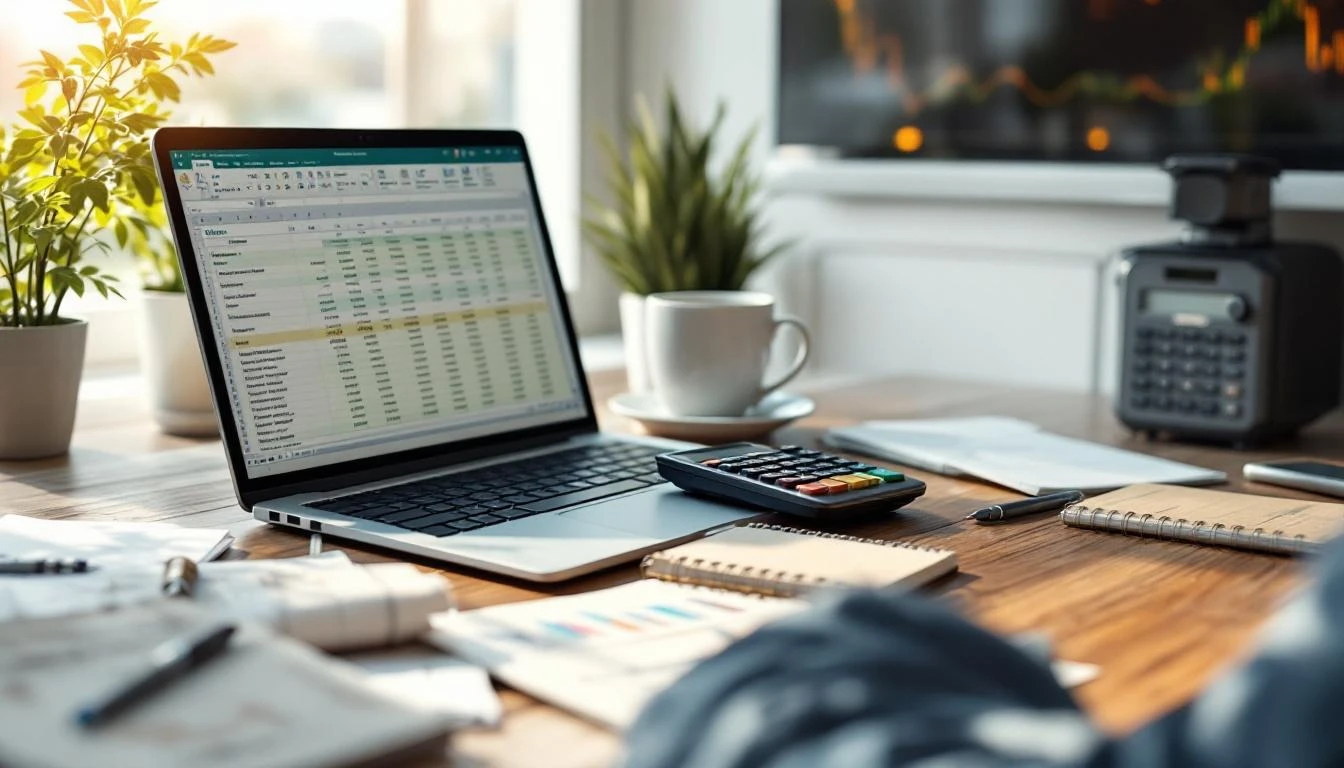 commission prévisionnelle lead finance
