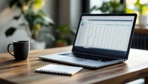 valeur d'un lead borne de recharge