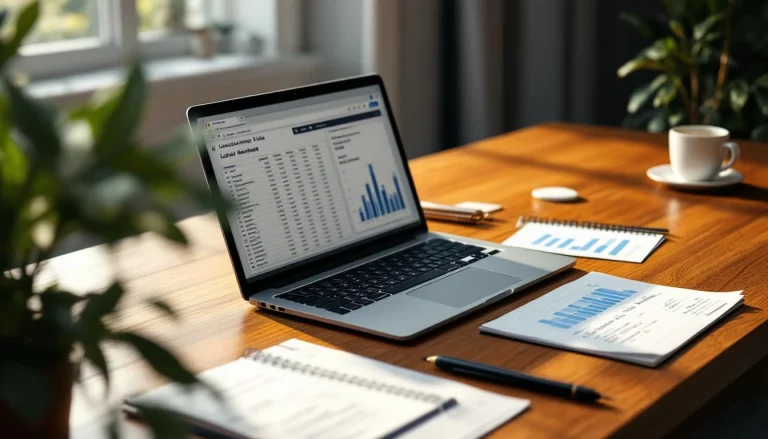 valeur prévisionnelle d'un lead mandat