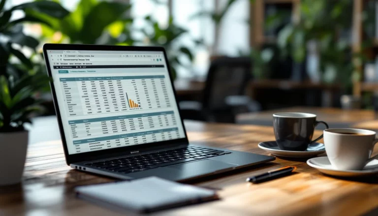 valeur vie client assurance