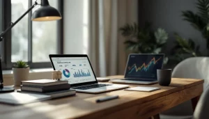 coût d'acquisition lead déménagement