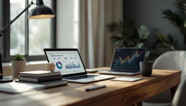 coût d'acquisition lead déménagement