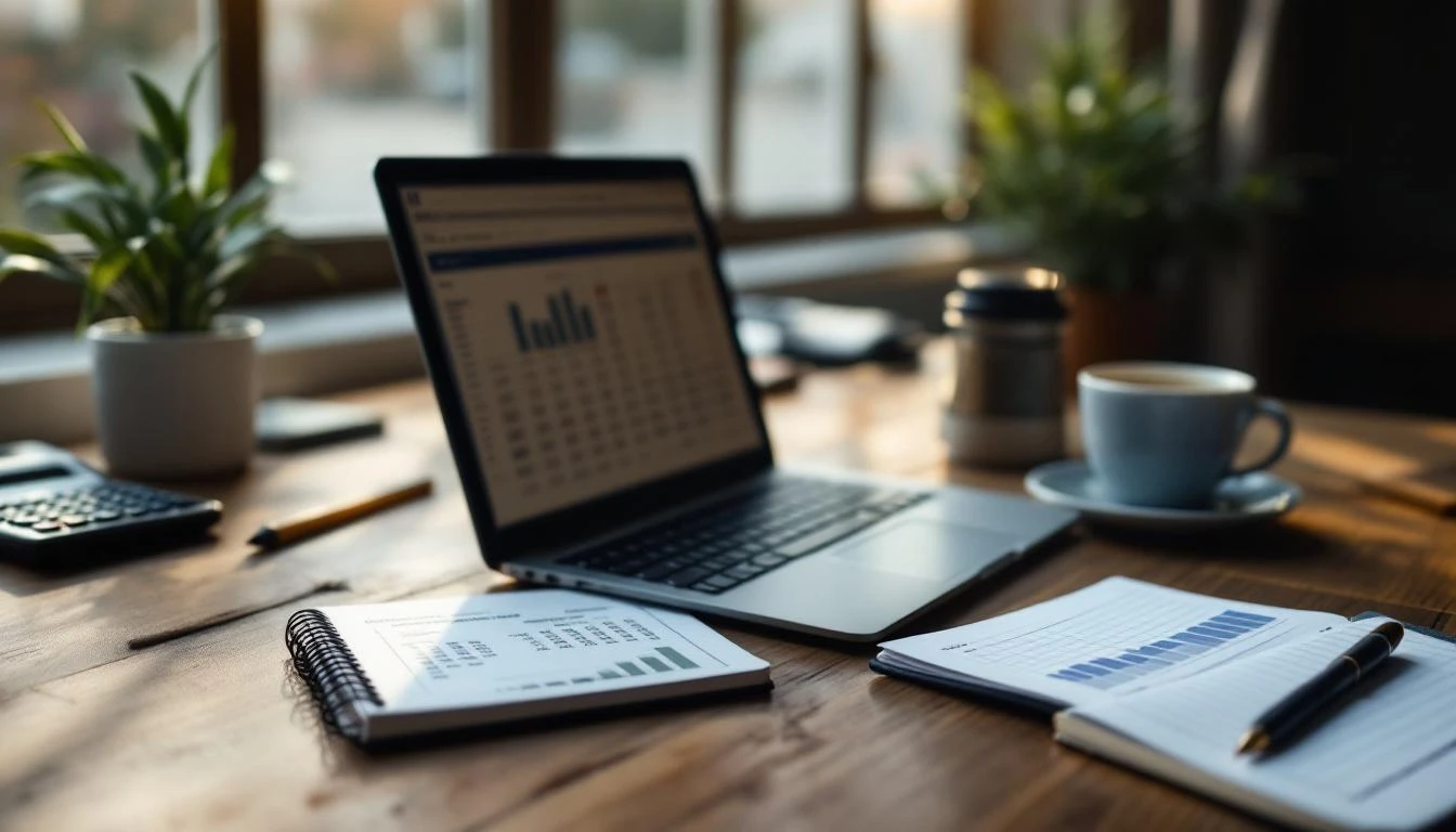 marge sur un lead isolation transformé