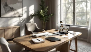 valeur d'un lead rénovation haut de gamme