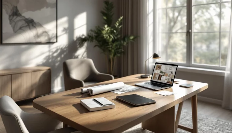 valeur d'un lead rénovation haut de gamme