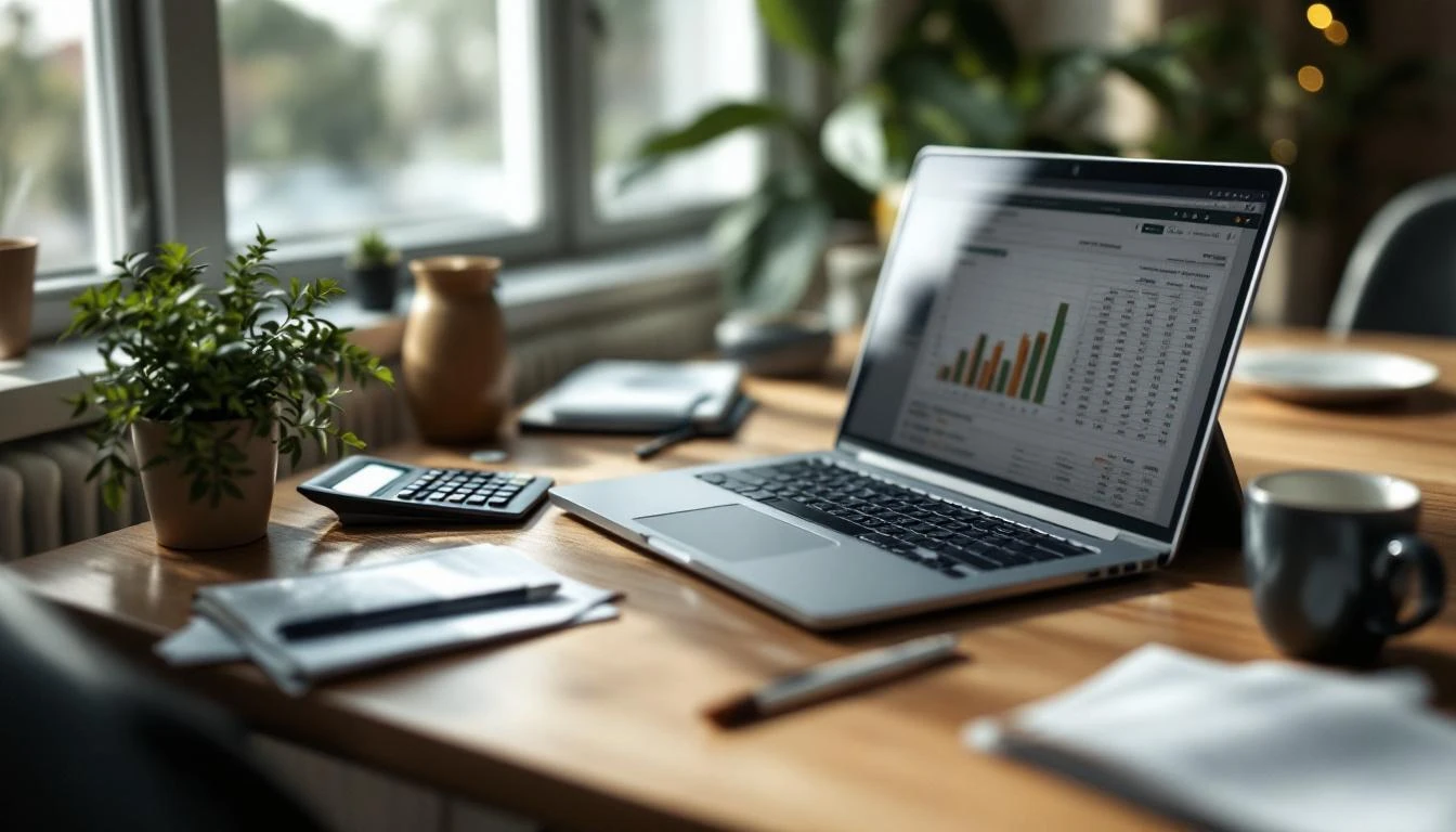 panier moyen lead fenêtre qualifié