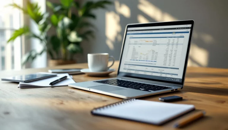 calcul roi leads photovoltaïques