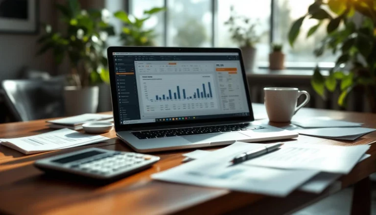 calculer le ROI campagne d'achat de leads travaux