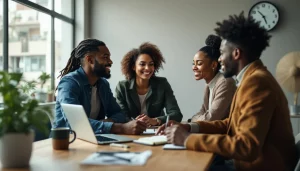 convertir un lead fenêtre