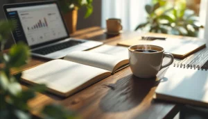 Conversion de leads PMR