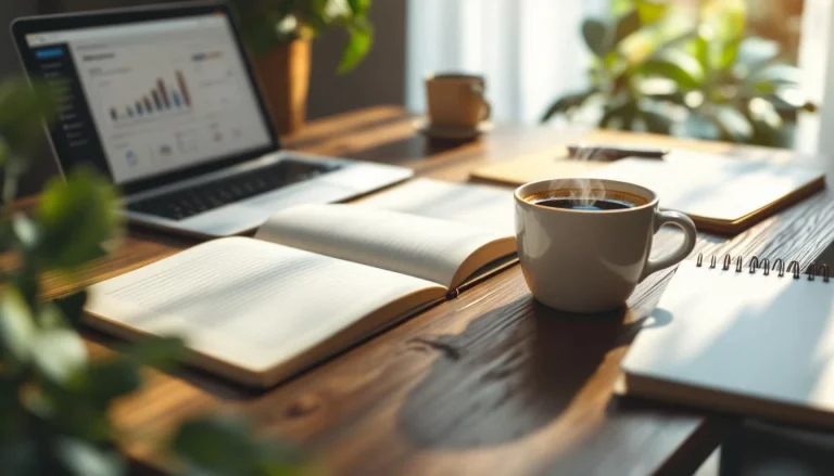 Conversion de leads PMR