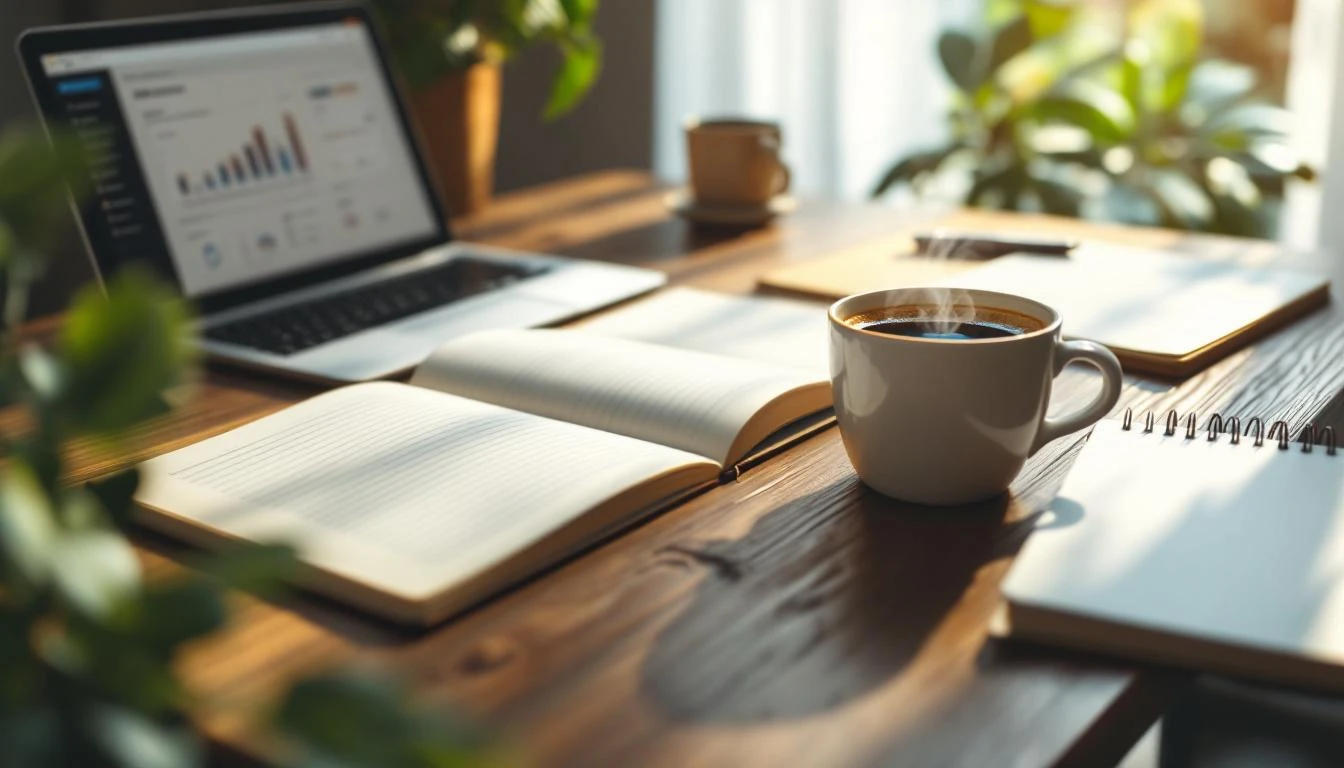 Conversion de leads PMR