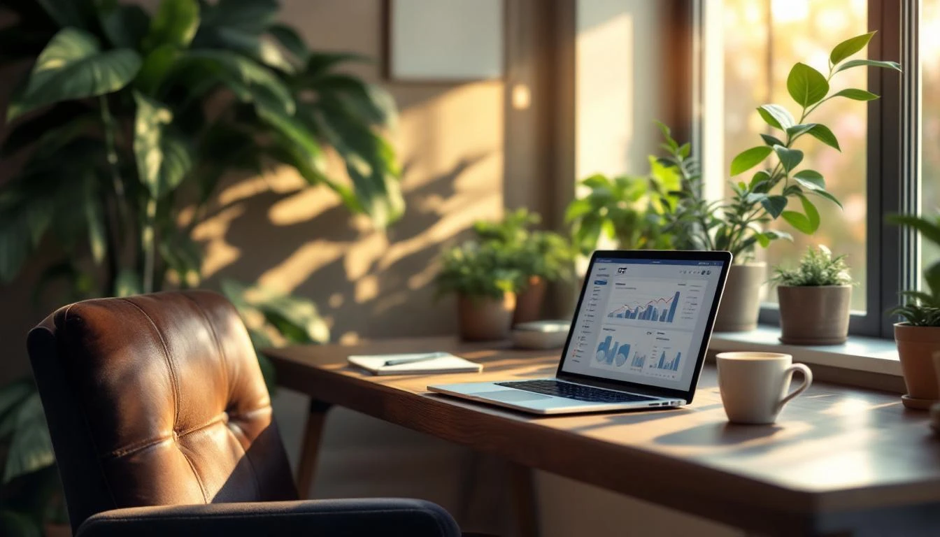 aides CEE génération leads fenêtres