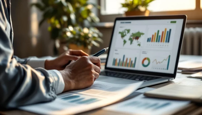 aides gouvernementales génération de leads PAC