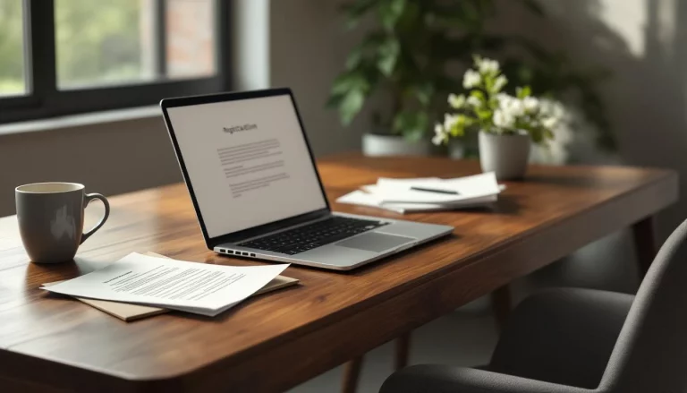 génération de leads qualifiés