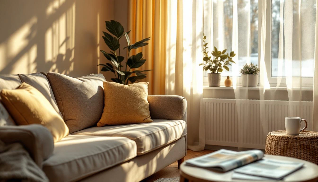 maprimerénov' génération leads isolation