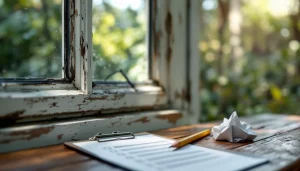 qualifier un lead fenêtre