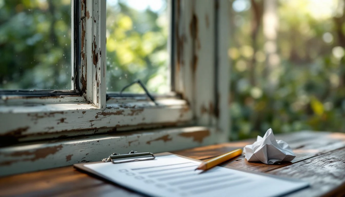 qualifier un lead fenêtre