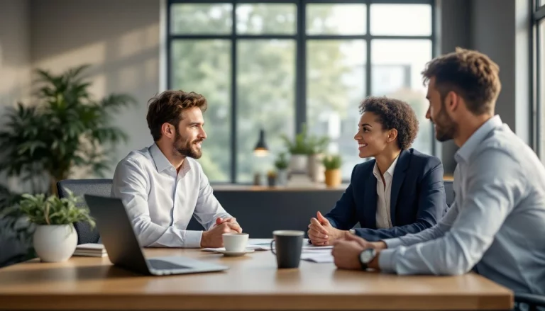 qualifier un lead immobilier