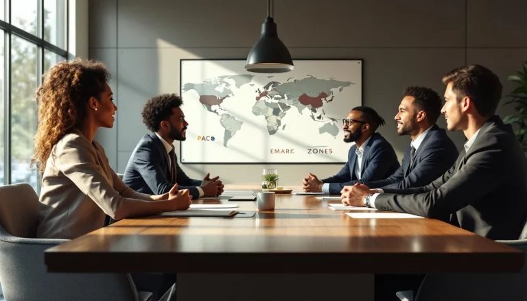 qualification des leads PAC