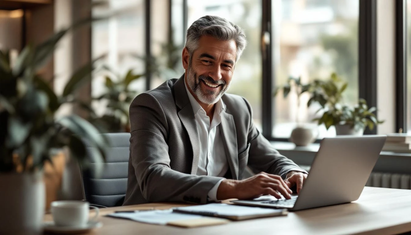 qualifier un lead mandat immobilier exclusif