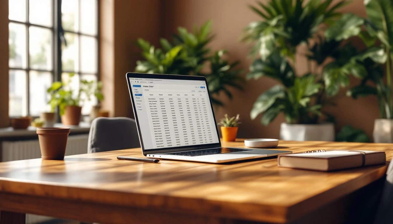 segmenter leads rénovation budget