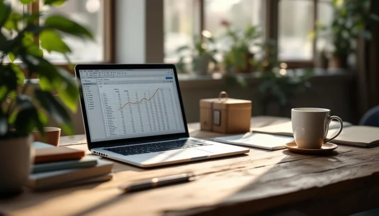 segmenter ses leads déménagement