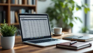 segmenter leads finance profil de risque