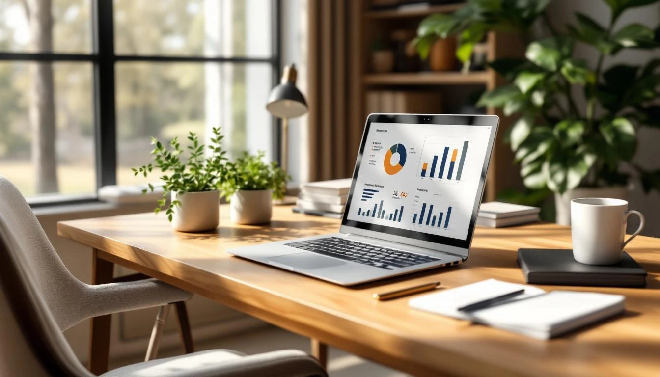 segmentation des leads immobilier