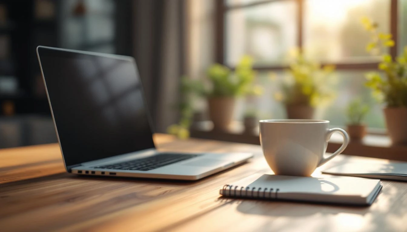 traiter un lead isolation