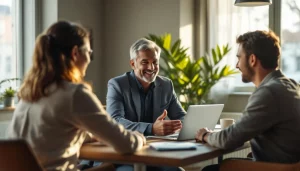 conversion lead assurance