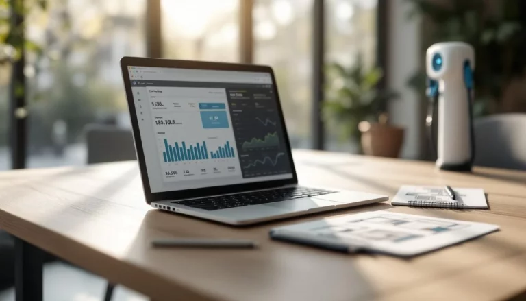 potentiel d'installation multiple bornes de recharge