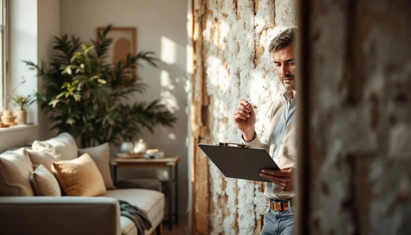 urgence du besoin client