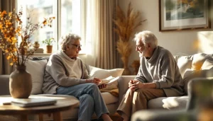 saisonalité acquisition de leads seniors
