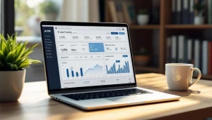 CRM pour gestion des leads en rénovation