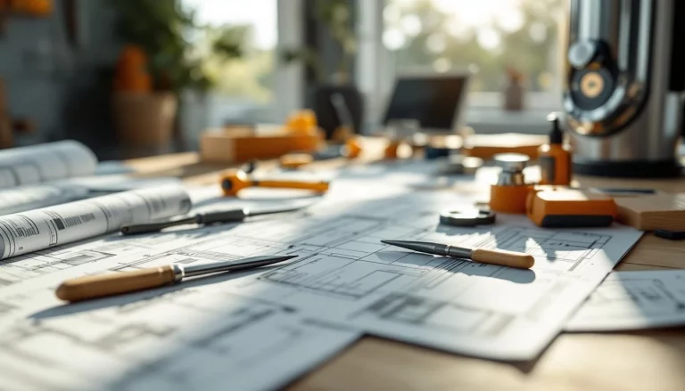 délai de maturation projet borne de recharge