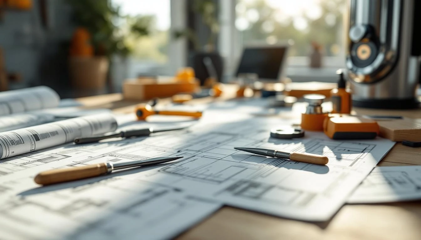 délai de maturation projet borne de recharge