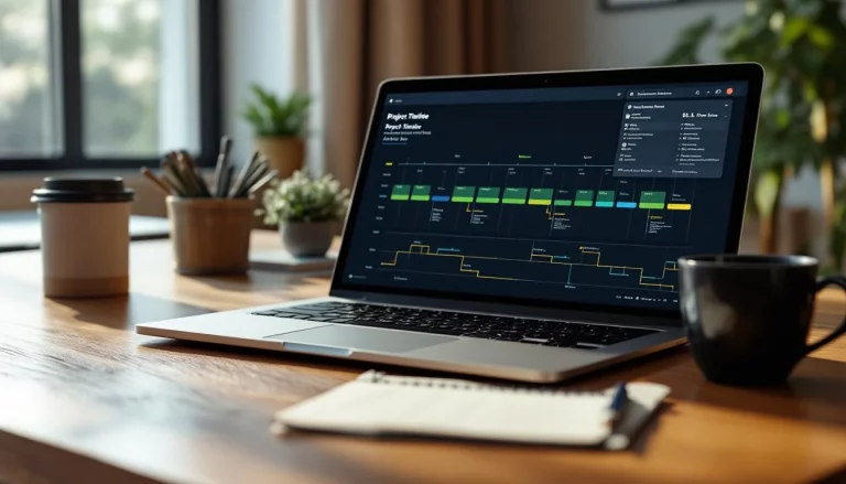 délais de traitement leads chaudières